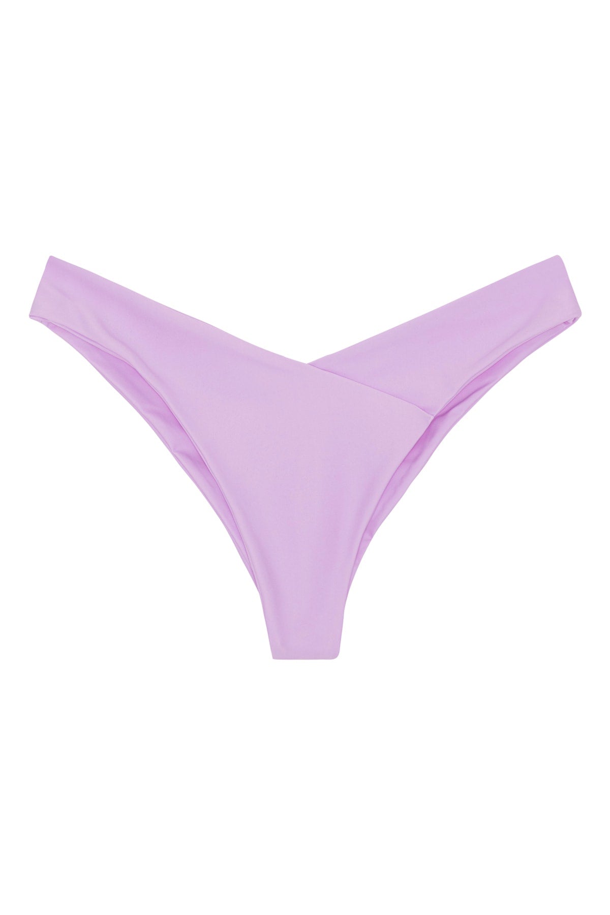 Canggu bikini trusse V-shape - Fairy af Copenhagen Cartel