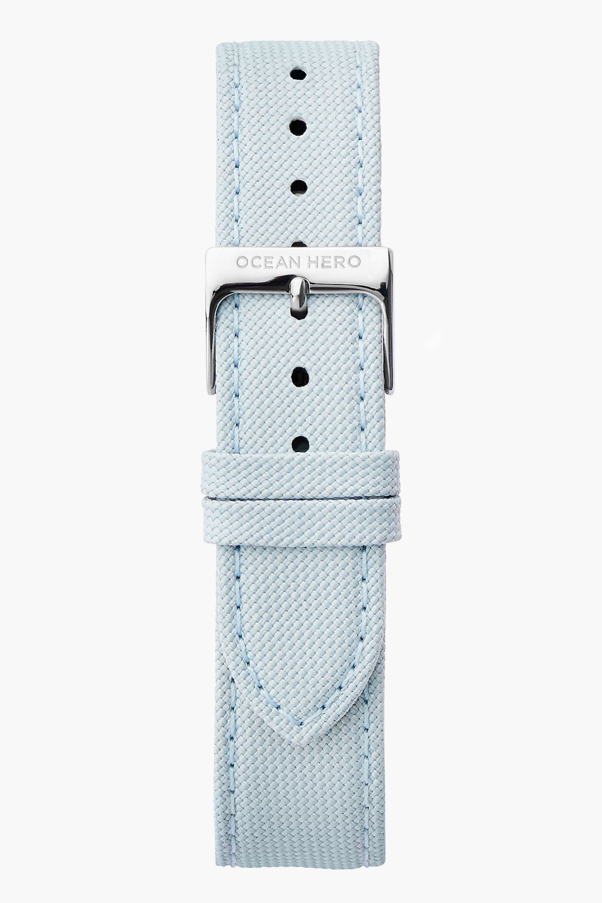 Copenhagen Cartel Nordgreen - Ocean Hero ur - Celeste