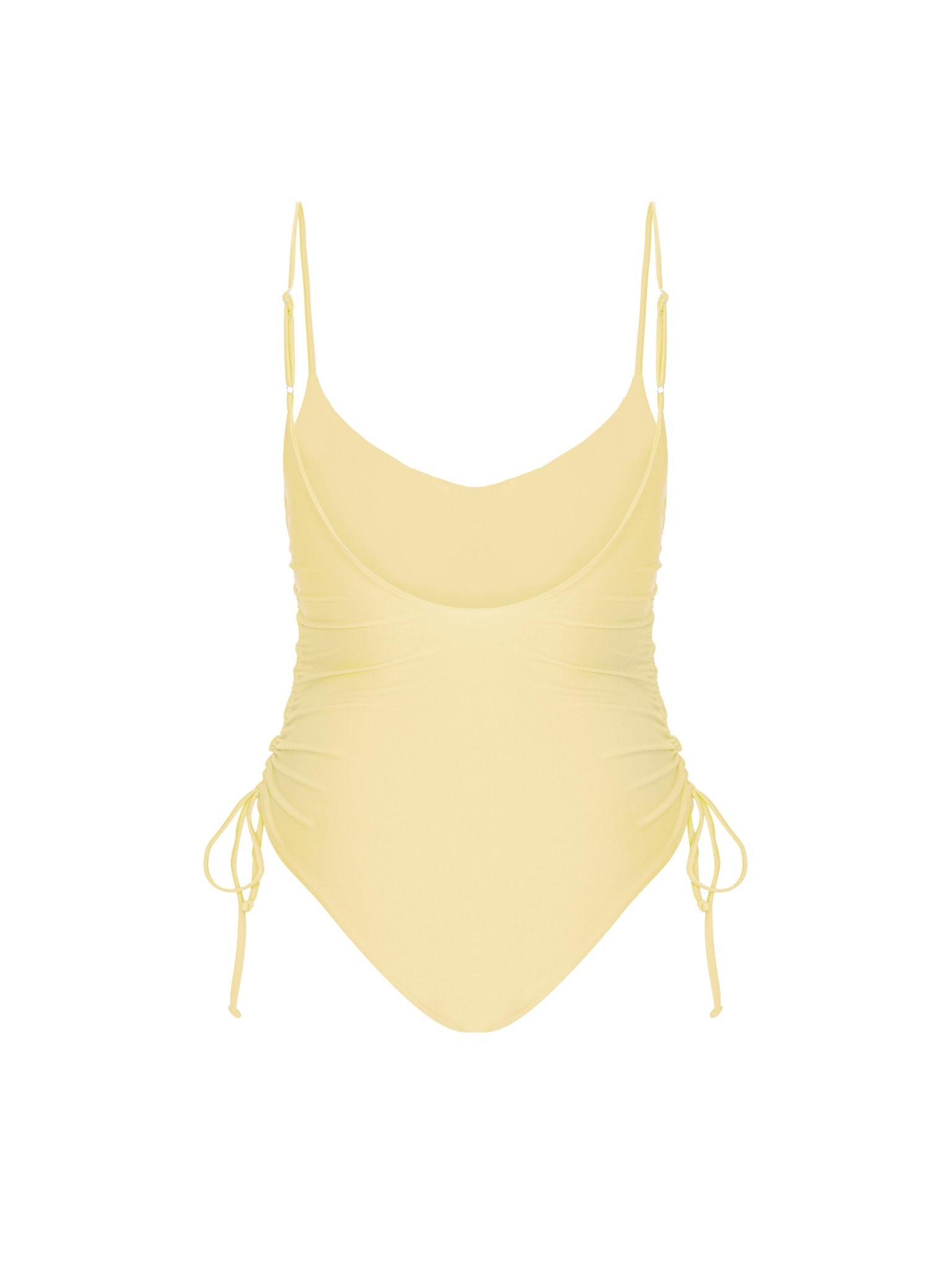 Pantai adjustable onepiece - Mellow