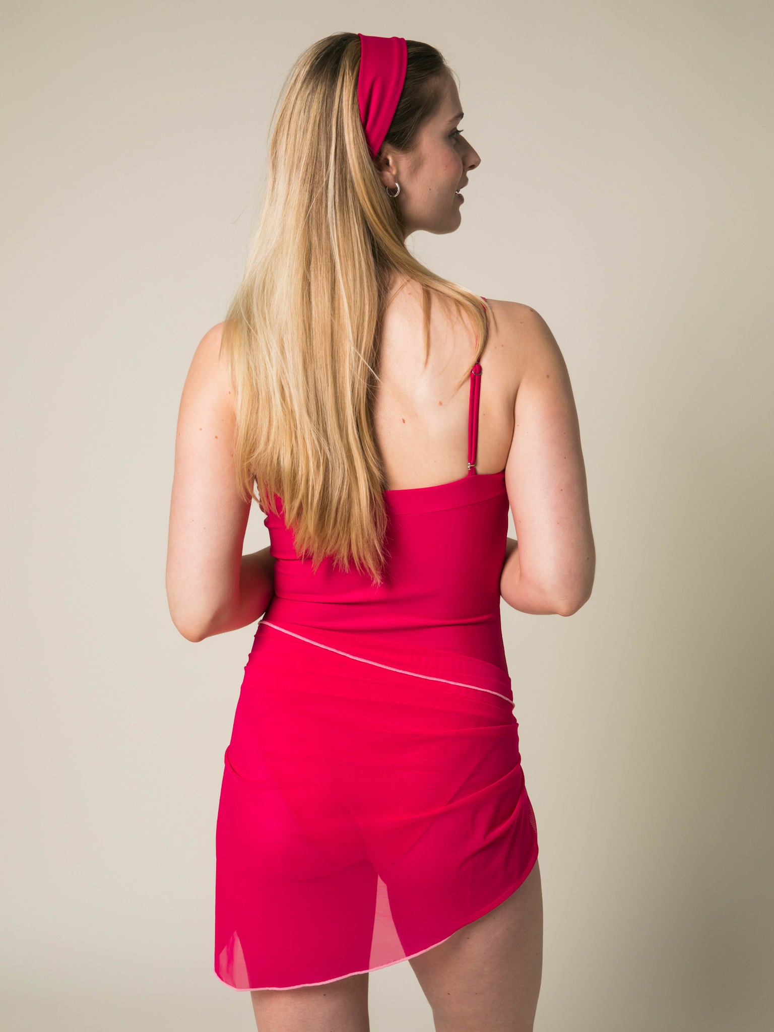 Cartel x Align by Blume Penida Regular Onepiece - Hype