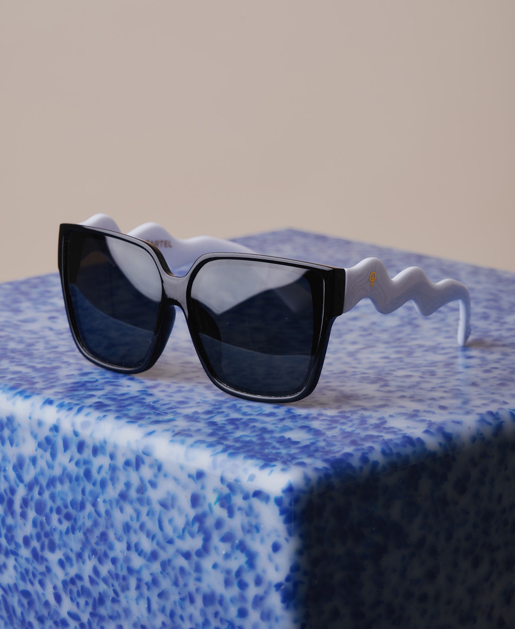 Event (March 6) & Sunglasses