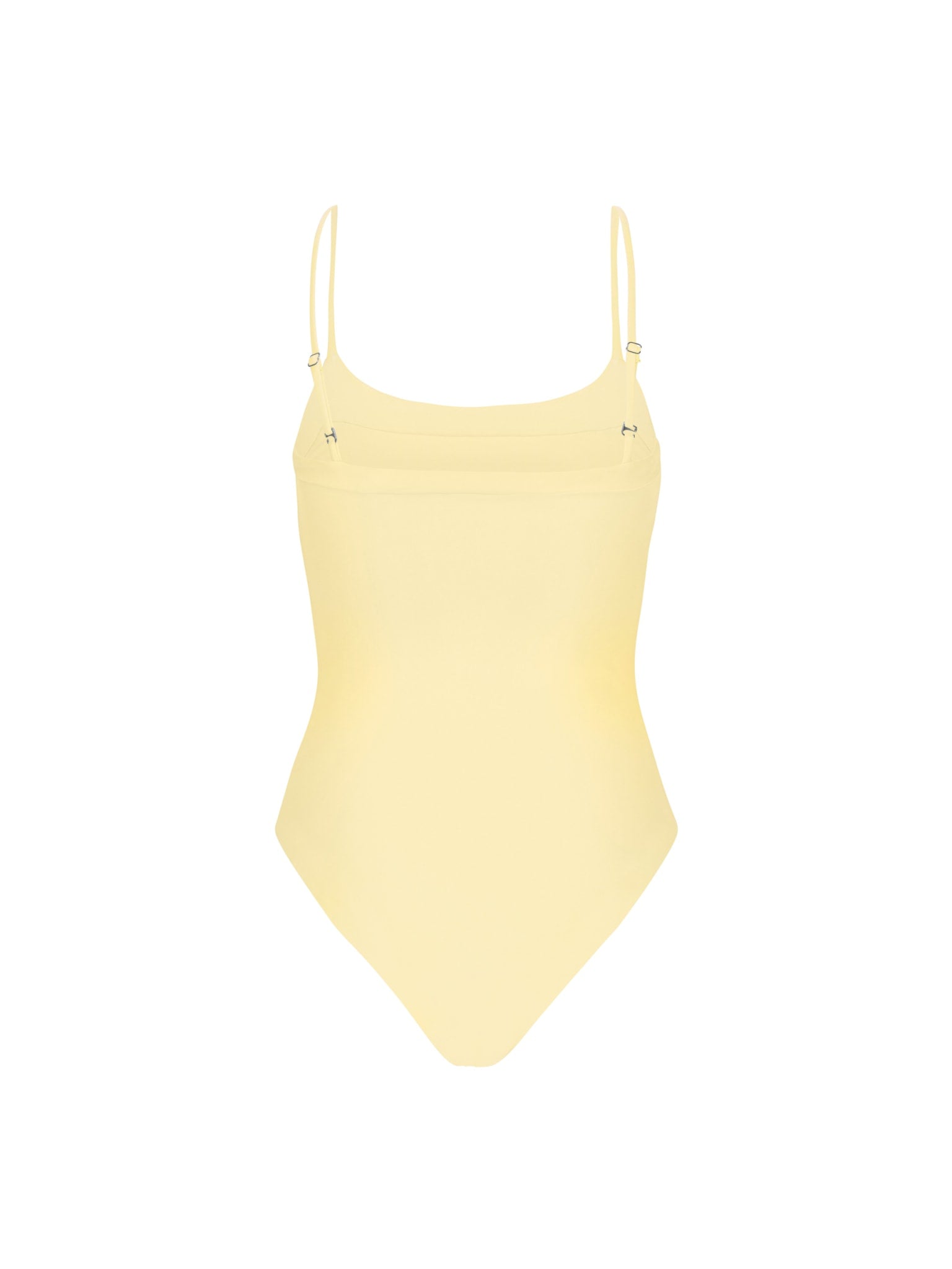 Penida regular onepiece - Mellow