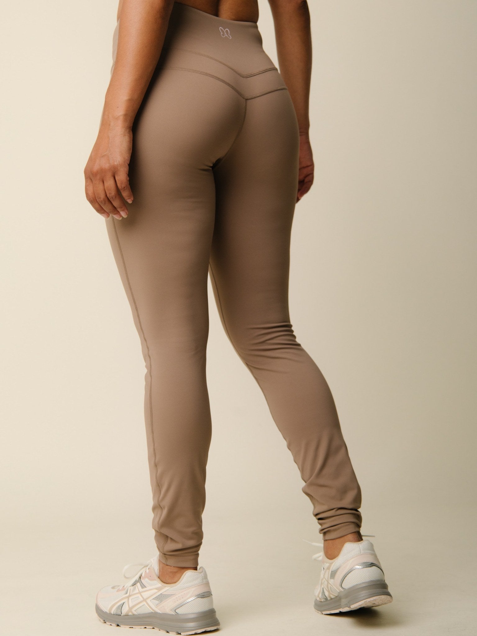 Cartel x Align by Blume shape leggings - Hazel