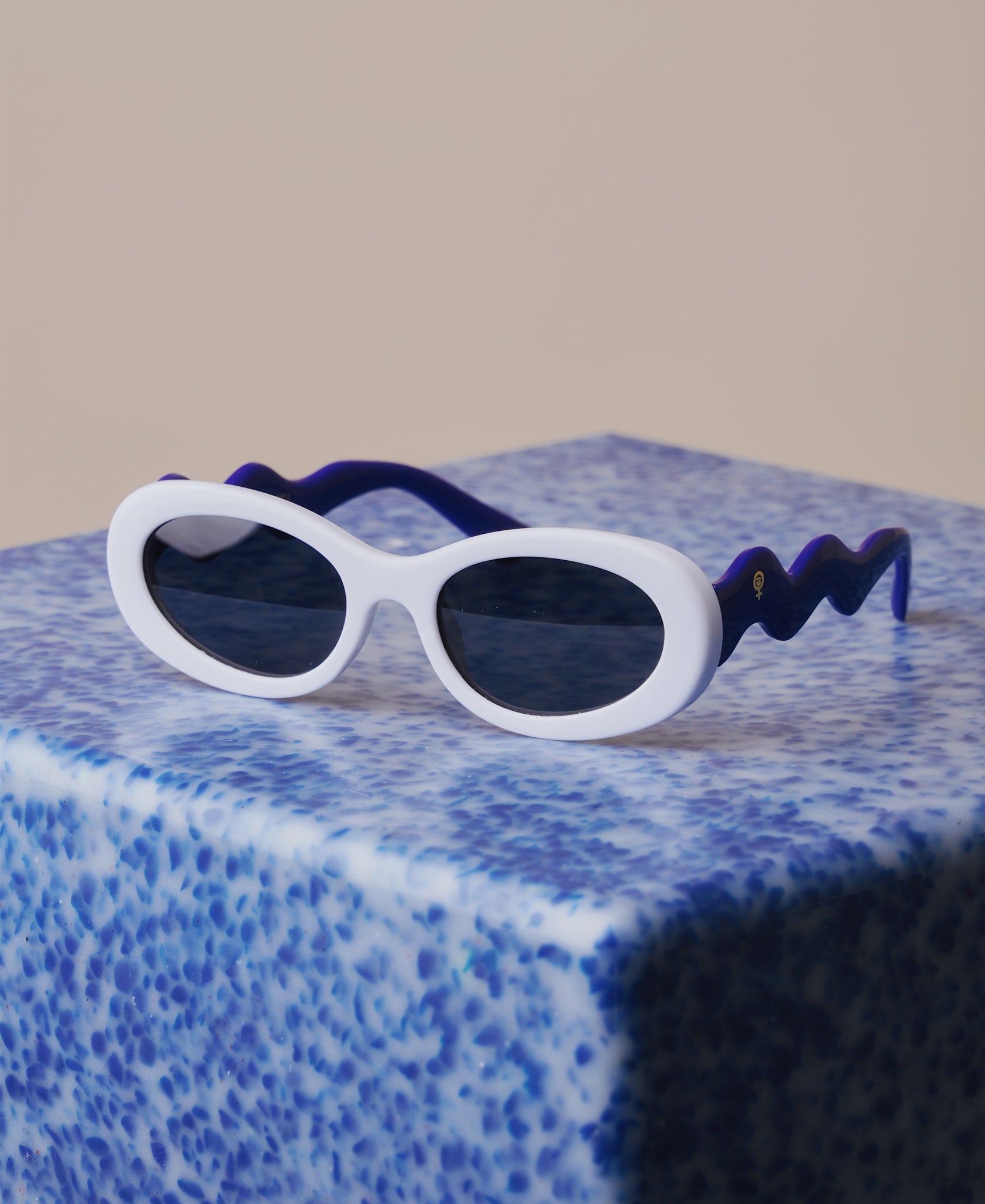 Event (March 6) & Sunglasses